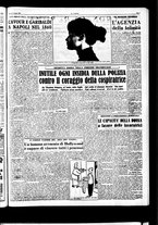 giornale/TO00208277/1954/Marzo/53