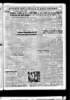 giornale/TO00208277/1954/Marzo/55