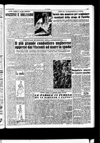 giornale/TO00208277/1954/Marzo/59