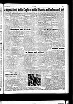 giornale/TO00208277/1954/Marzo/61