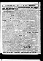 giornale/TO00208277/1954/Marzo/62