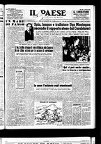 giornale/TO00208277/1954/Marzo/63