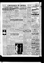 giornale/TO00208277/1954/Marzo/64