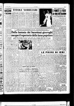 giornale/TO00208277/1954/Marzo/65