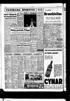 giornale/TO00208277/1954/Marzo/66