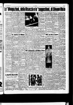 giornale/TO00208277/1954/Marzo/67