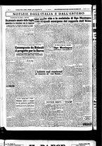 giornale/TO00208277/1954/Marzo/68