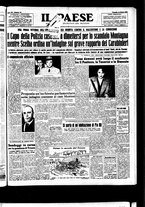 giornale/TO00208277/1954/Marzo/69