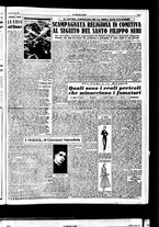 giornale/TO00208277/1954/Marzo/7