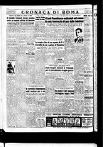 giornale/TO00208277/1954/Marzo/70