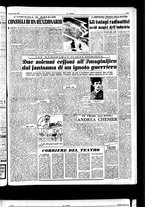 giornale/TO00208277/1954/Marzo/71