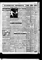 giornale/TO00208277/1954/Marzo/72