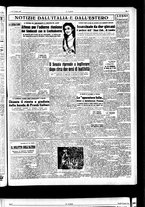 giornale/TO00208277/1954/Marzo/73