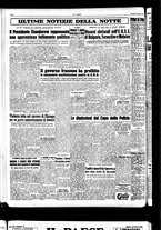 giornale/TO00208277/1954/Marzo/74