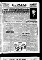 giornale/TO00208277/1954/Marzo/75