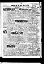 giornale/TO00208277/1954/Marzo/76