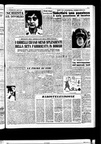giornale/TO00208277/1954/Marzo/77