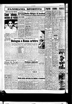 giornale/TO00208277/1954/Marzo/78