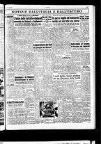 giornale/TO00208277/1954/Marzo/79