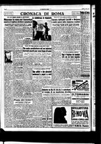 giornale/TO00208277/1954/Marzo/8