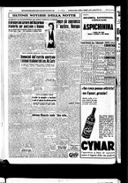 giornale/TO00208277/1954/Marzo/80