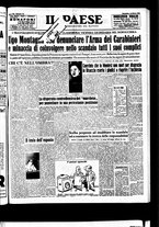 giornale/TO00208277/1954/Marzo/81