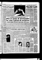 giornale/TO00208277/1954/Marzo/83