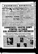 giornale/TO00208277/1954/Marzo/86