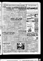 giornale/TO00208277/1954/Marzo/87