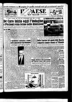 giornale/TO00208277/1954/Marzo/89