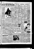 giornale/TO00208277/1954/Marzo/9