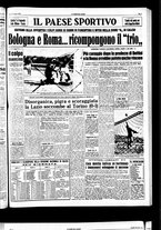 giornale/TO00208277/1954/Marzo/92