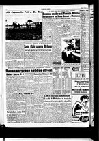 giornale/TO00208277/1954/Marzo/95