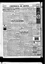 giornale/TO00208277/1954/Marzo/97