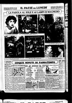 giornale/TO00208277/1954/Marzo/99