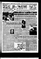 giornale/TO00208277/1954/Marzo