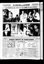 giornale/TO00208277/1954/Novembre/10