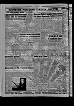 giornale/TO00208277/1954/Novembre/100