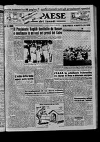 giornale/TO00208277/1954/Novembre/101