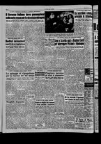 giornale/TO00208277/1954/Novembre/102
