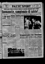giornale/TO00208277/1954/Novembre/103