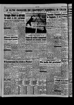 giornale/TO00208277/1954/Novembre/104