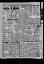 giornale/TO00208277/1954/Novembre/106