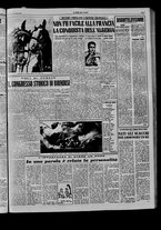 giornale/TO00208277/1954/Novembre/107