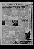 giornale/TO00208277/1954/Novembre/108