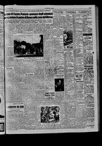 giornale/TO00208277/1954/Novembre/109
