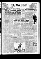giornale/TO00208277/1954/Novembre/11