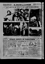 giornale/TO00208277/1954/Novembre/110