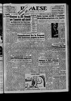 giornale/TO00208277/1954/Novembre/111