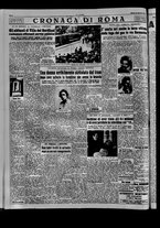 giornale/TO00208277/1954/Novembre/112